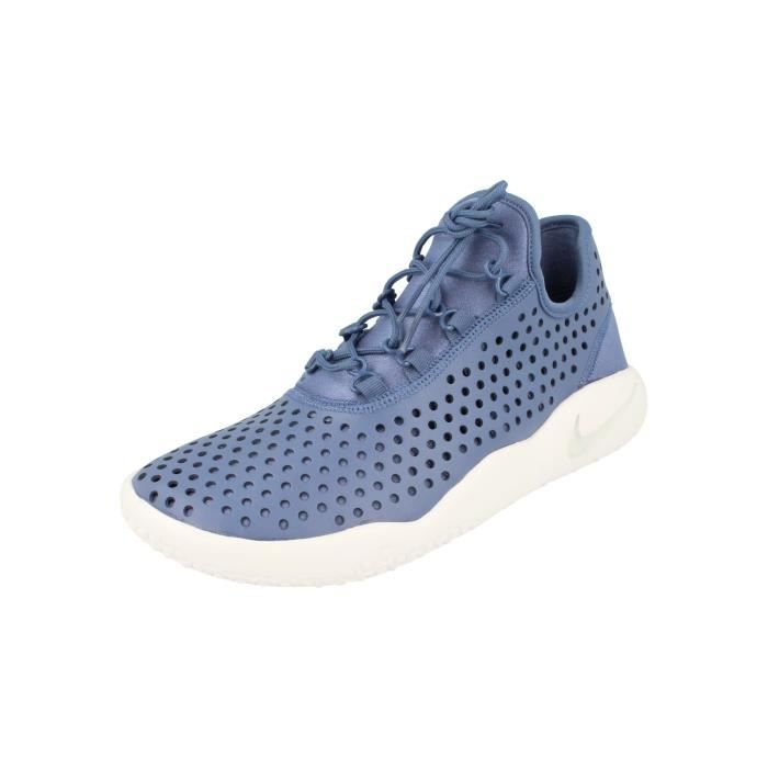 Nike Fl-Rue Hommes Running Trainers 896173 Sneakers Chaussures 400