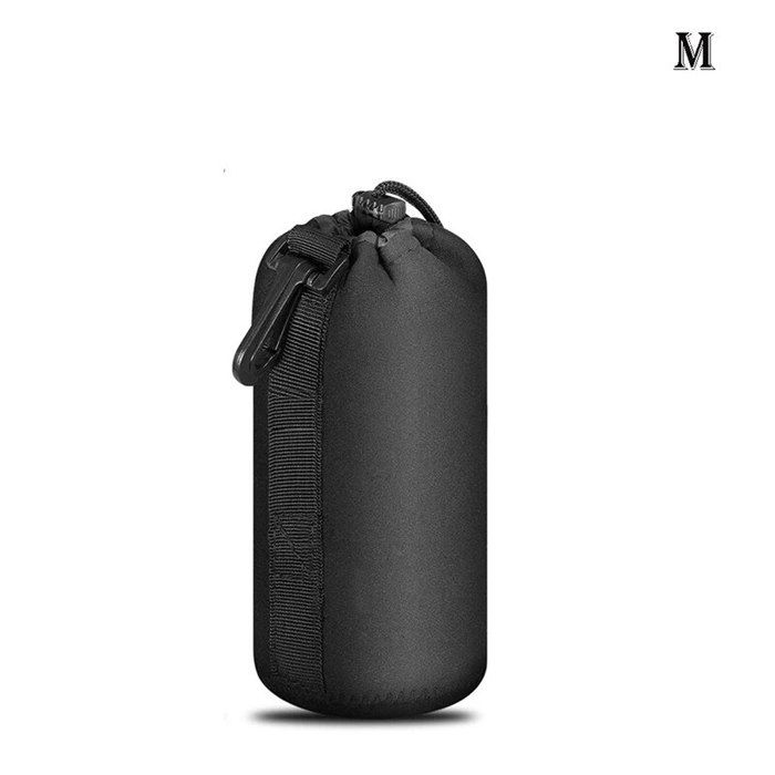 Cailiya 2 Pièces Sac à Cordon Transparent Étanche,Sac à Cordon De Aport Transparent,Pour Unisexe Pour École, Extérieur, Voyage, Gym,43x33cm