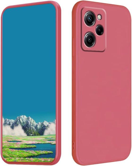 Coque iPhone 12 Mini - L'Exploratrice