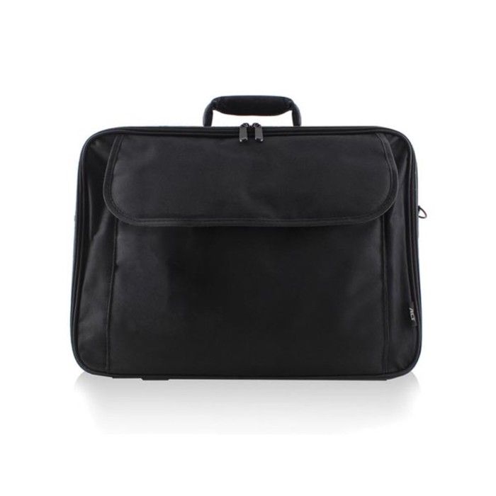 Sacoche Wenger pour ordinateur portable 16 Noir - Sacoche pour