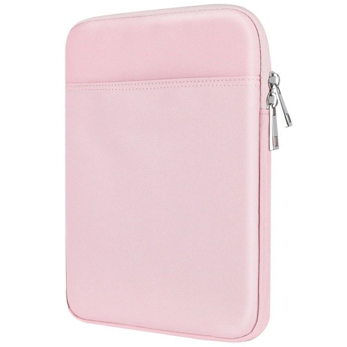 Tablette tactile Timovo