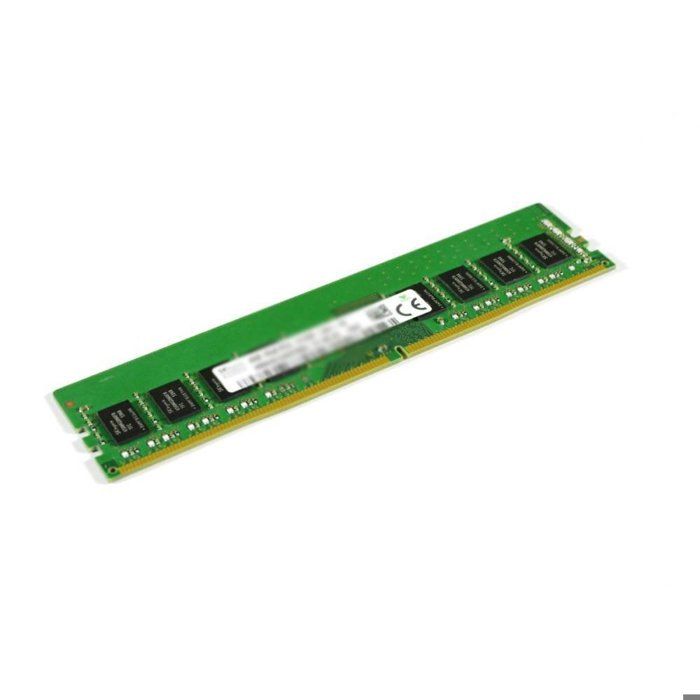 Mémoire RAM PC SK hynix 4GB DDR4 2133MHz - Sk Hynix