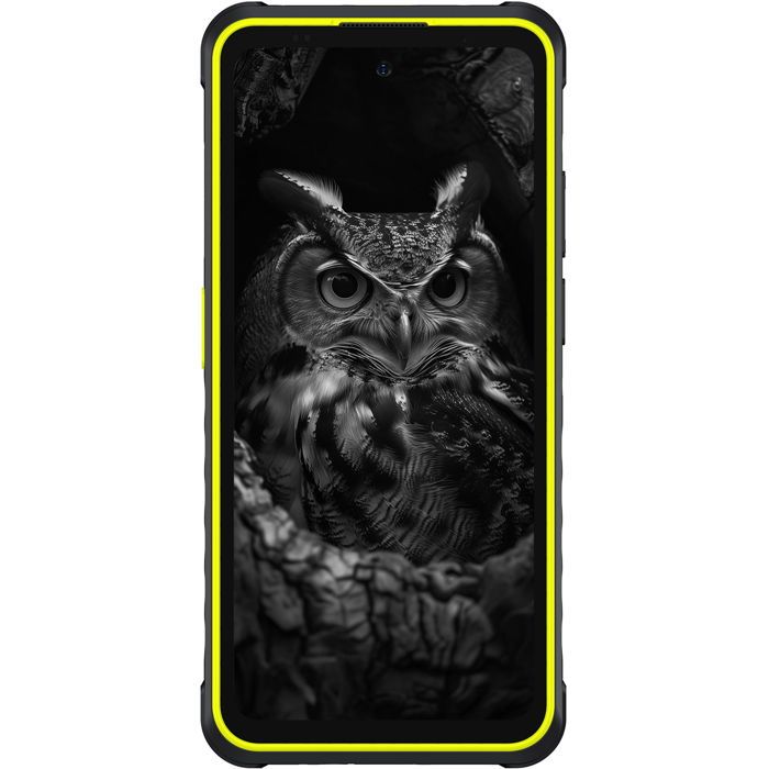 UleFone Armor X31 Pro 5G 8GB/256GB Lightsome Green