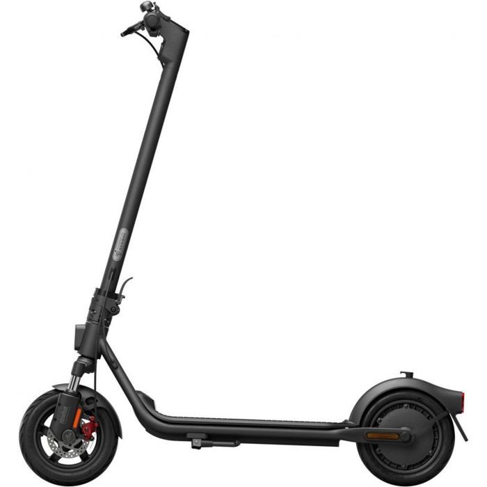 Trottinette electrique Segway - AA.05.12.01.0008 - F2 D II