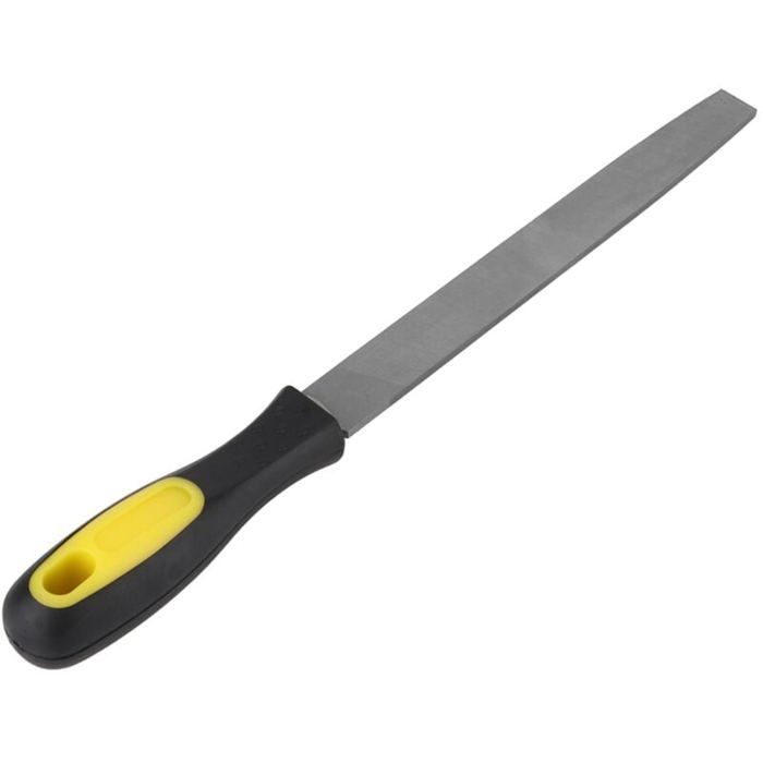 Donau Elektronik M59 Set De Limes à Clé De 6 Pièce Longueur 170 Mm 1 Pc S 88259985