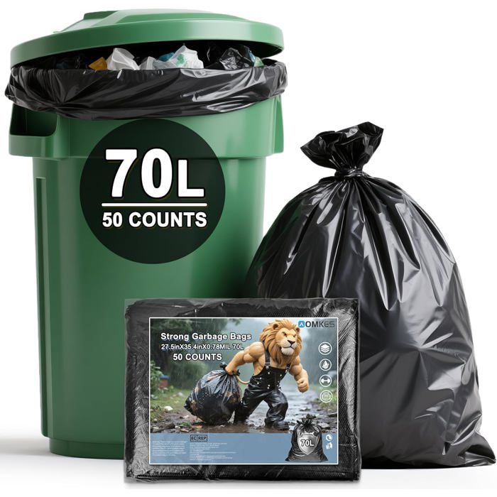 Ur75 Antivol Moto Bloque Disque Mini U Homologué Sra, Sécurité Maximale Ur75 Antivol Moto Bloque Disque Mini U Homologué Sra, Sécurité Maximale