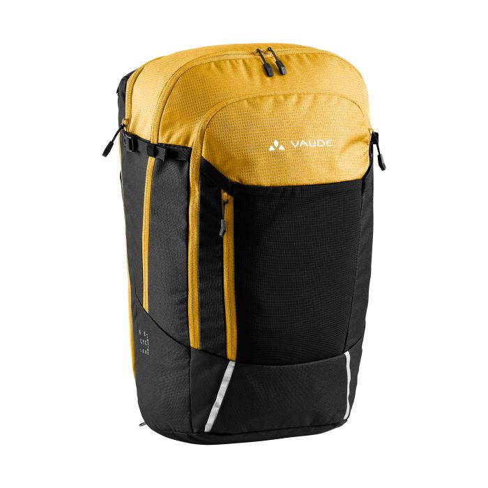 Sac à dos VAUDE Cycle 28 II Sac à dos VAUDE Cycle 28 II