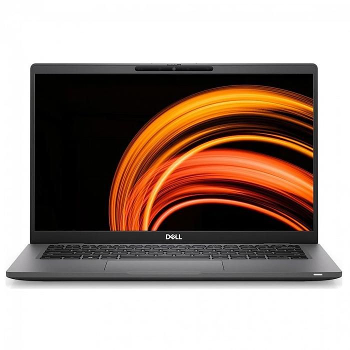 DELL Latitude 7420 – i5-1145G7 16Go 256Go SSD 14 Win 11 Pro - Dell