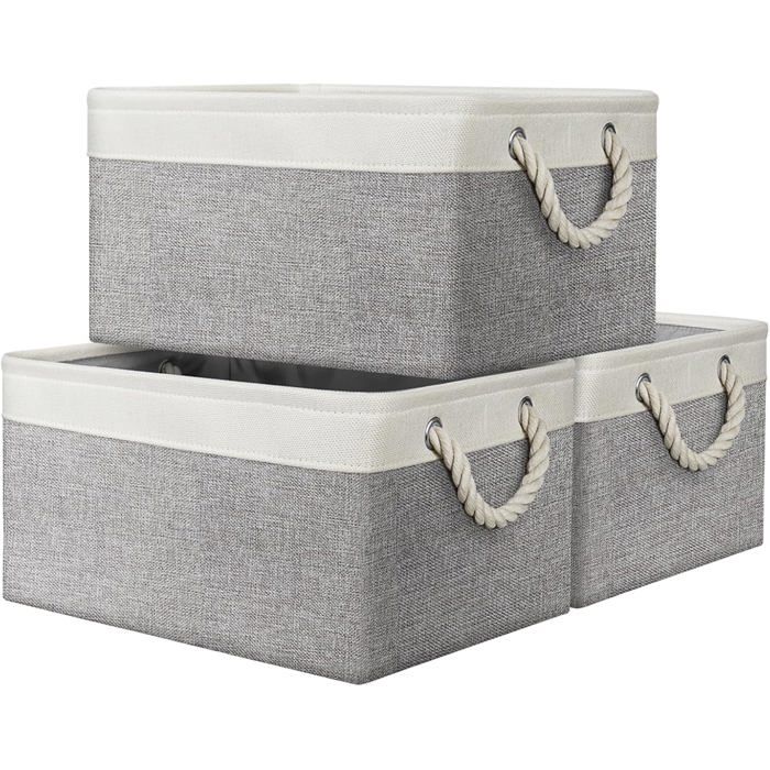 Lot De 2 Frontons Pliables à La Chaleur WoodUbend JMM WUB1364.48 – 47,5 X 5 X 1,2 Cm Pour Décoration Bois