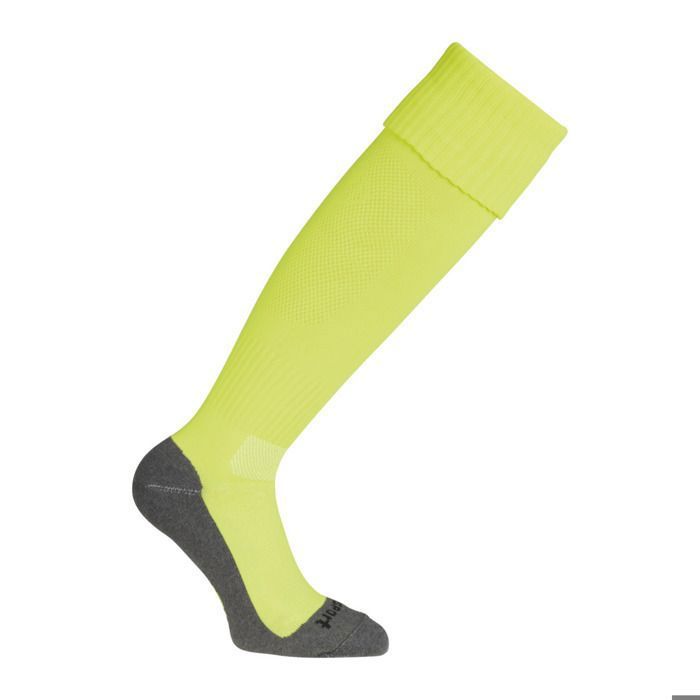 Chaussettes enfant Uhlsport Team Pro Essential FTP Chaussettes enfant Uhlsport Team Pro Essential FTP
