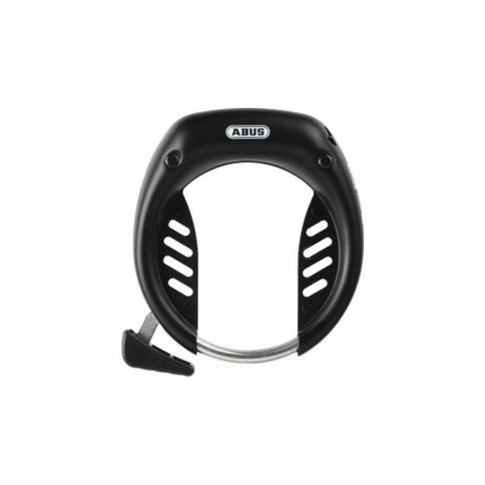 Antivol de cadre Abus Pro Tectic 4960 Antivol de cadre Abus Pro Tectic 4960