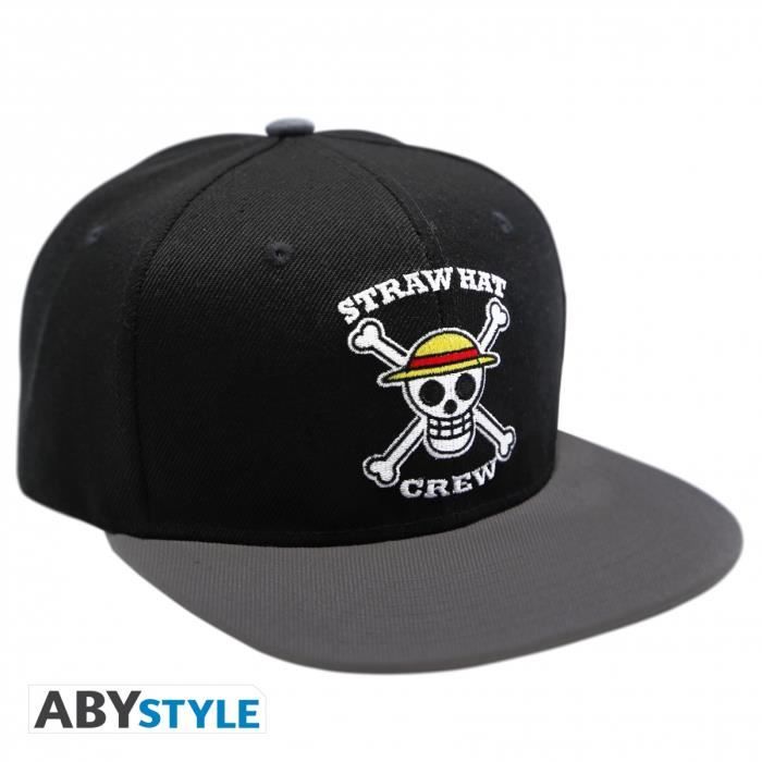 Marvel Gardiens de la Galaxy Vol 2 Noir Blanc Bouclier 9 Fifty Snapback Hat Cap