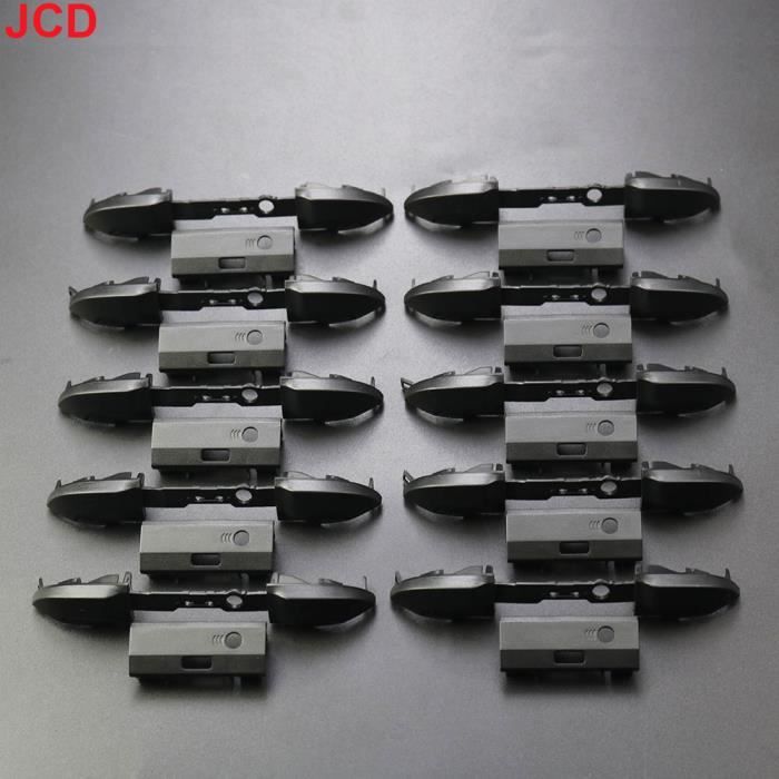 Base De Pared Para Xbox Series S Y Controles A Gran Precio En Amazon