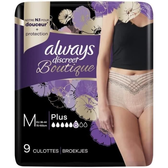 20 Sphères En Quartz Fumé Naturel 16mm - Boules De Cristal Arc-en-ciel, Reiki, Guérison, Pierres De Collection