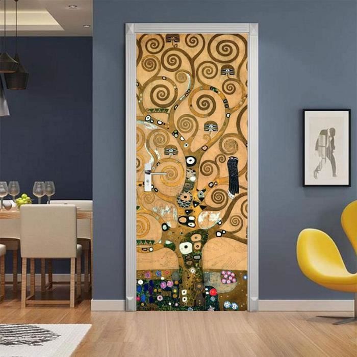 Autocollants 3D Pour Bureau Set Autocollant 3D Maison DIY, 20 Lieux Autocollants 3D Pour Bureau Set Autocollant 3D Maison DIY, 20 Lieux