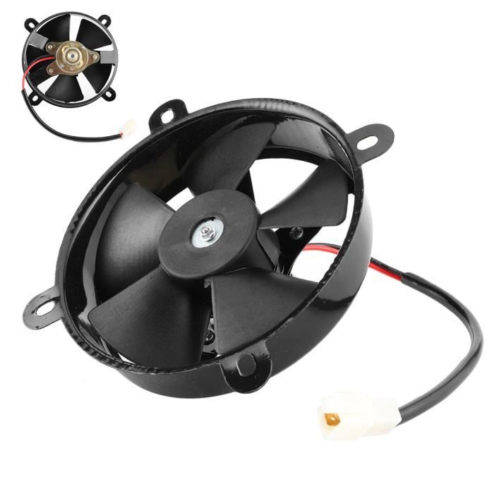 Ventilateur CPU + GPU De Rechange Pour MSI GS65 Stealth – Refroidissement Efficace