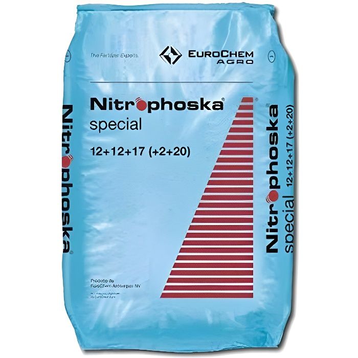 Engrais Bonsaï Hanagokoro - NPK 4-5-1 - Granulés 2 Cm - Agriculture Biologique - 3 Kg
