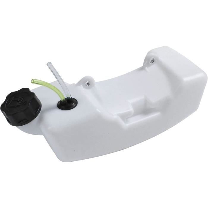 Filtre à Carburant Nitro Pour RC 1/8 1/10 – Pièce Rechange Compatible Redcat – Violet