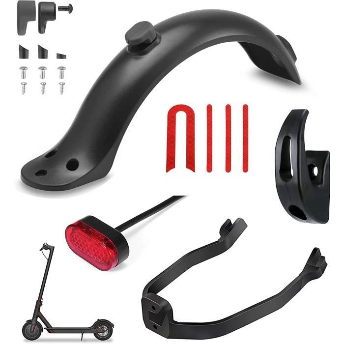 Copriseduta Per Dondolo Da Giardino | Impermeabile E Resistente Ai Raggi UV | Beige - Foto 5