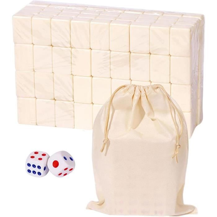 Règle du Mahjong : tuiles, combinaisons et mah-jong Règle du Mahjong : tuiles, combinaisons et mah-jong