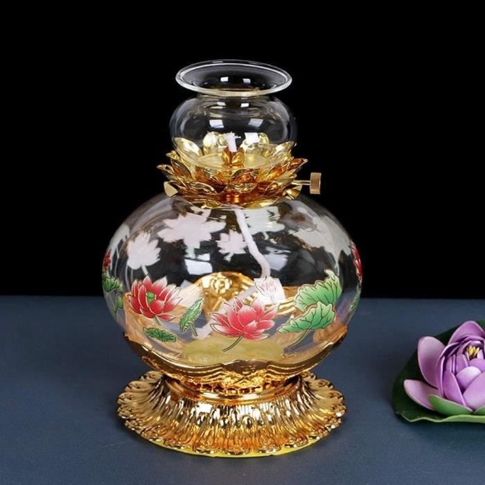 ZORRO Briquet à Kérosène Rétro Innovant, éjection Automatique, Meule En