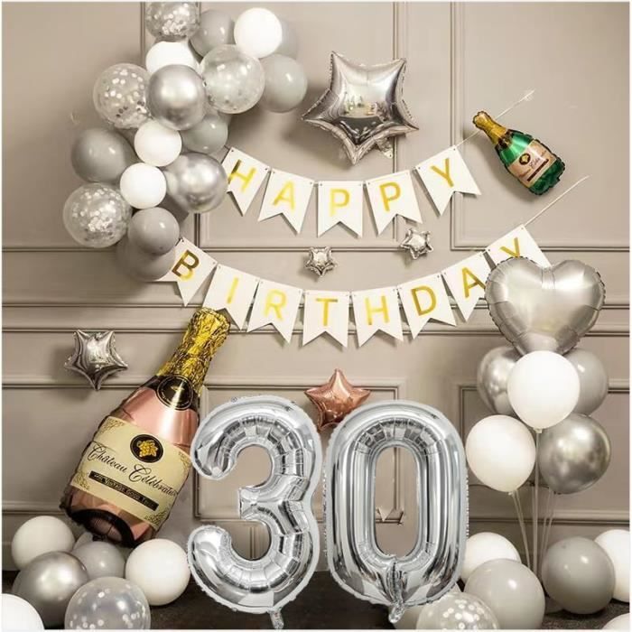 Accappatoio Bambini Con Motivo Animale - In Spugna, Senza Bottoni - Foto 7