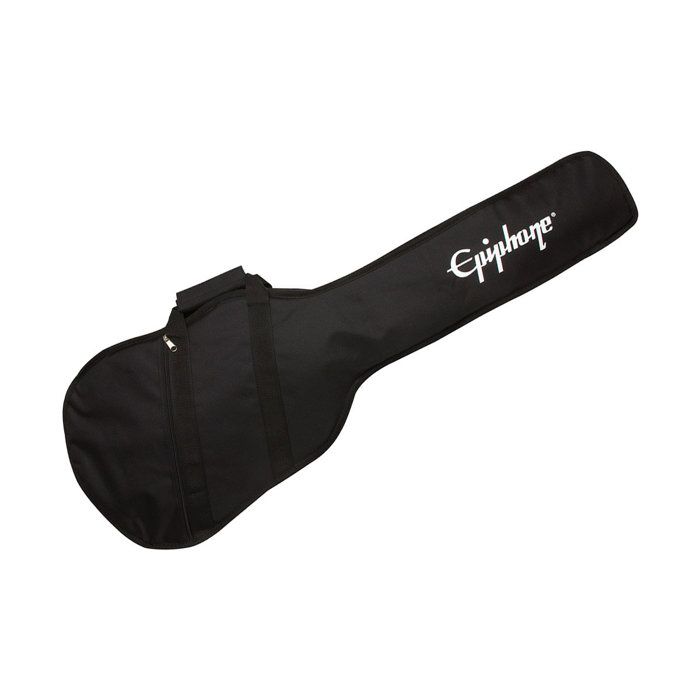 Étui Léger Pour Saxophone Alto Lechgold - Protection Thermique, Transport Confortable - Idéal Pour Musiciens
