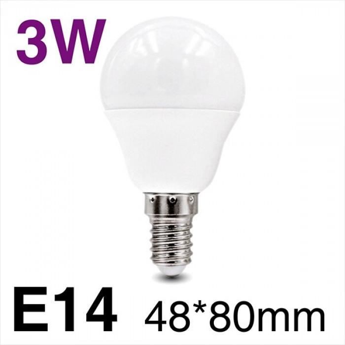 Version 3W E14 Cold Blanc Led Ampoule E27 E14 3w 5w 7w 9w 12w 15w