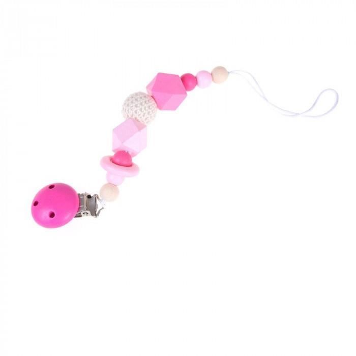 Version 9 Attache Sucette Bebe Chaine Factice Coeur Mamelon Support Pour Mamelons Enfants Dessin Anime Point Porte Tetine 1 Cdiscount Puericulture Eveil Bebe Version 9 Attache Sucette Bebe Chaine Factice Coeur Mamelon Support Pour Mamelons Enfants Dessin Anime Point Porte Tetine 1 Cdiscount Puericulture Eveil Bebe