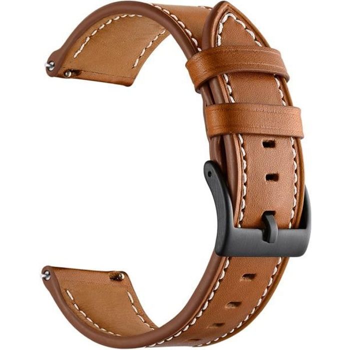 garmin vivoactive 3 bracelet