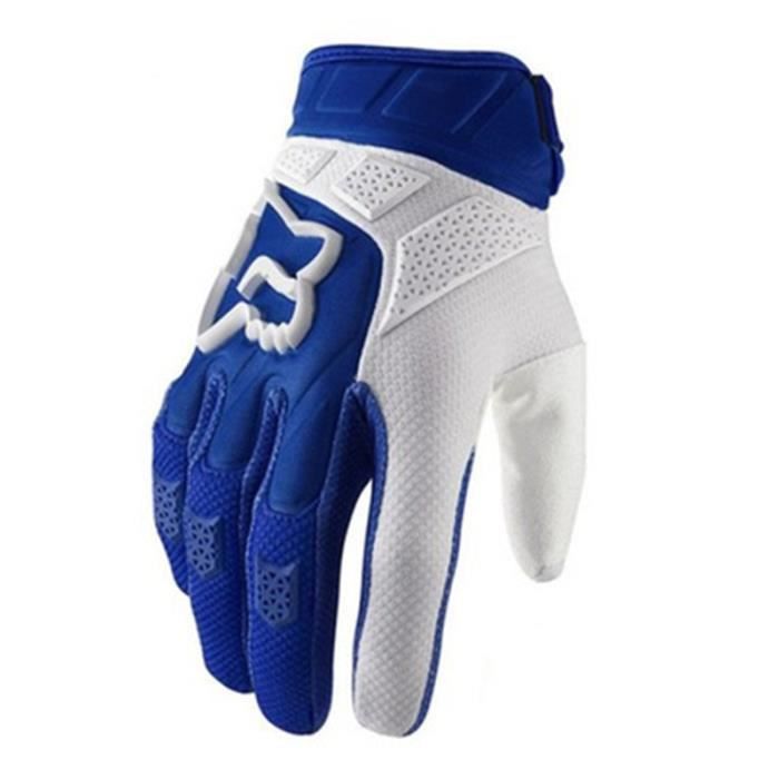 meteor Gel Gants de vélo pour Enfant dans des Couleurs lumière de la visibilité des Enfants sur la Route Gants de Cyclisme conçu pour Le Confort et la sécurité des Enfants meteor Gel Gants de vélo pour Enfant dans des Couleurs lumière de la visibilité des Enfants sur la Route Gants de Cyclisme conçu pour Le Confort et la sécurité des Enfants