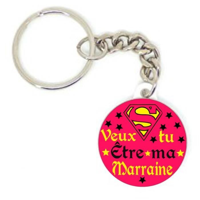 Porte clé ORANGINA Neuf Pin'up