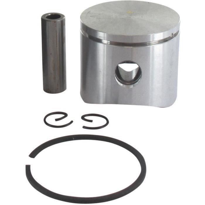 Piston Complet 5709740A pour Tondeuse