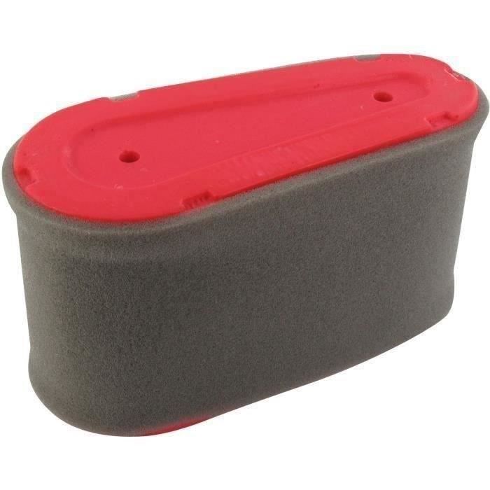 Filtre à air CASTELGARDEN 118550199/0