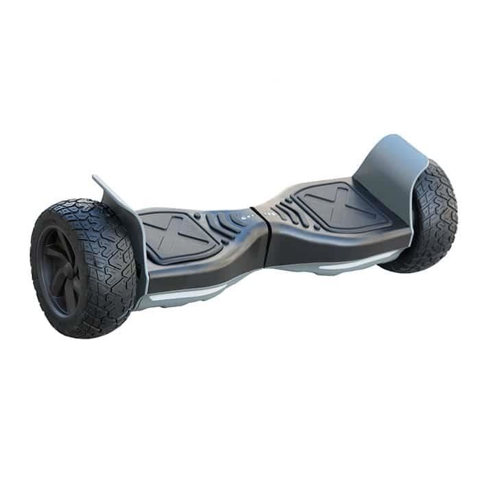 Hoverboard 9 online
