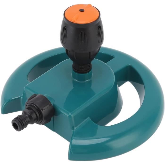 Arroseurs de fusée - ArchiRocket - Contrôle de la pression de l'eau - Jouets d'eau d'extérieur - Jeux - Jouets