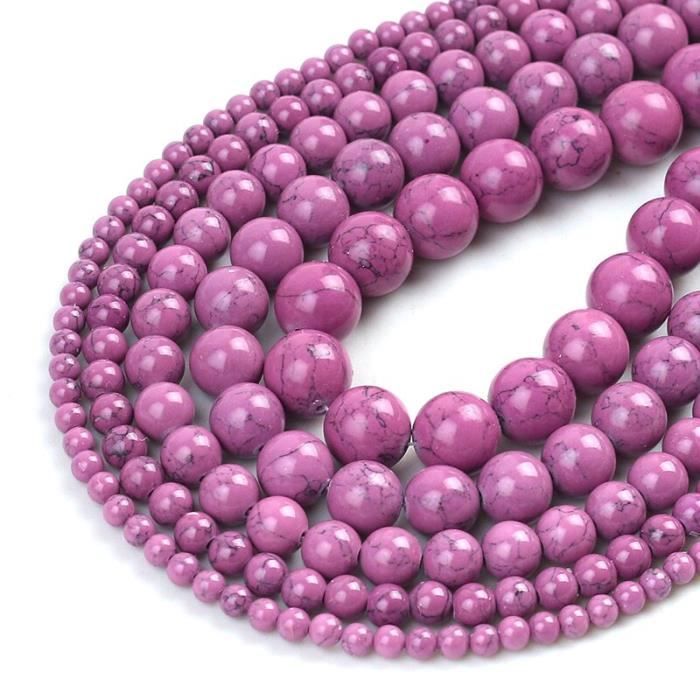 HOODANCOS 50 Pièces Cadres De Perles Rondes Métal - Connecteurs Bijoux DIY Pour Colliers Et Bracelets