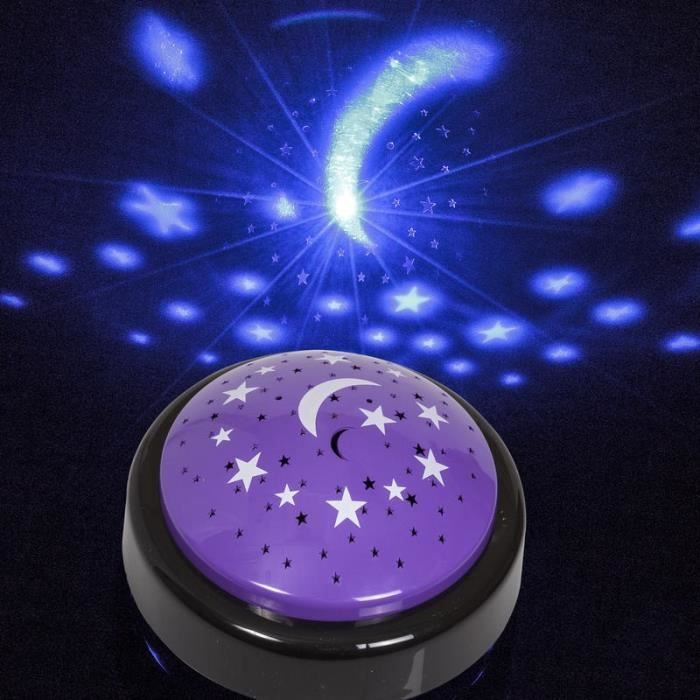 Veilleuse Projecteur D Etoiles Cdiscount Puericulture Eveil Bebe Veilleuse Projecteur D Etoiles Cdiscount Puericulture Eveil Bebe