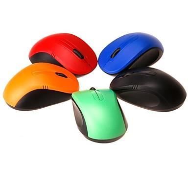 TENDEUR DE CHAINE QUAD 200 BLASTER/350 RAPTOR,WARRIOR,BANSHEE - Pièces Quad Occasion