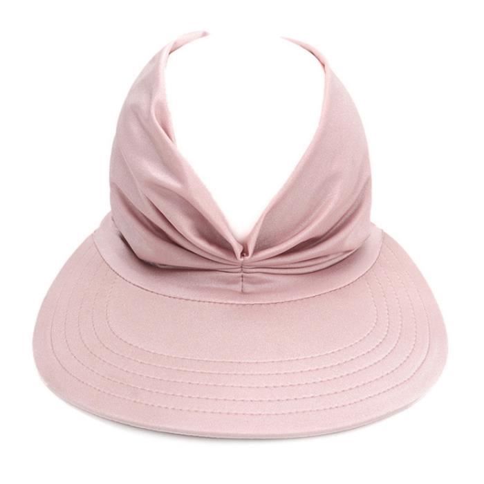 Milisten Clip Coupe-Vent Pour Chapeau De Soleil Large