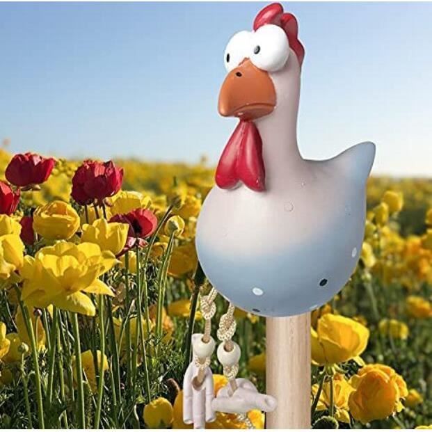 Pasta Saldante Forte Senza Piombo - Flux In Crema 40g Per Riparazione PCB, BGA, SMD E Cellulari - Foto 6