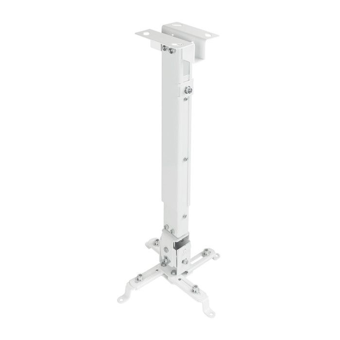 Support de plafond pour projecteur PJ2012T W Neuf - vue 3