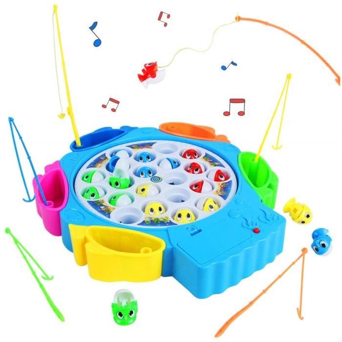 Jeux Bebe 6 Mois En Ligne Online Off65
