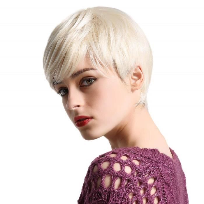 Fun Clip In Highlights More Colours Added Girlhairdo Com
