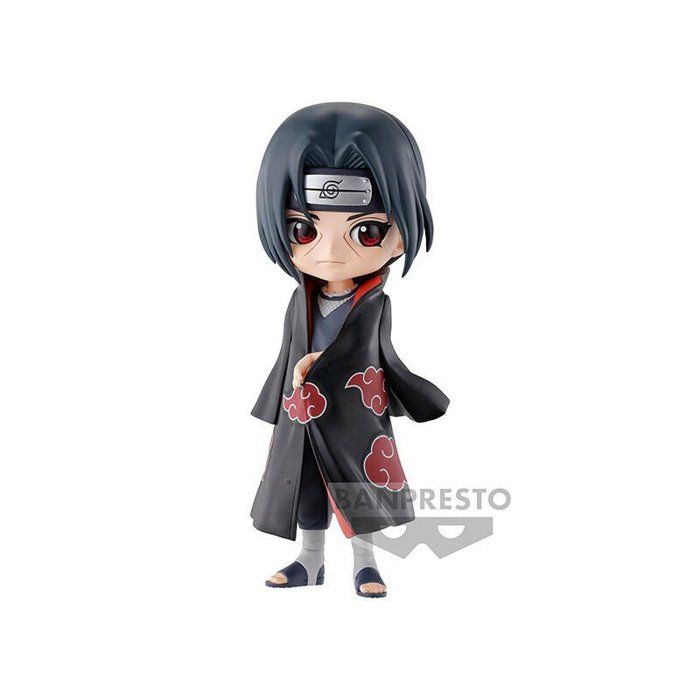 Figurine Naruto Shippuden Madara Uchiha manga Animé Jouet Collection 27cm  PVC - Cdiscount Jeux - Jouets