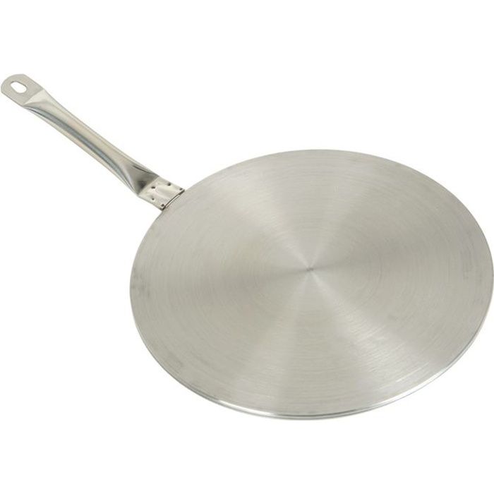 Tajine Tous Feux dont Induction - Plat Tajines Induction 30 cm - Cdiscount  Maison