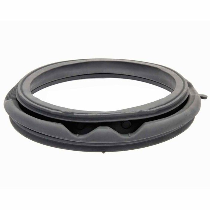 Joint d'étanchéité de porte pour machine à laver Beko WMY81283lMB2