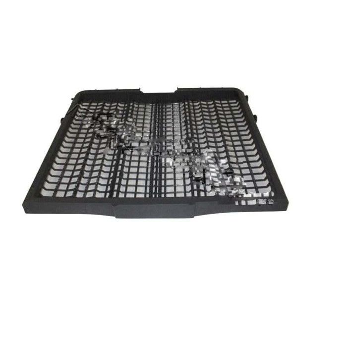 Panier à couverts Lave vaisselle BEKO GRUNDIG 58412