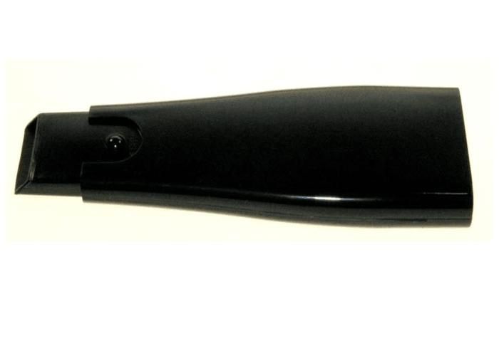 BOSCH Suceur Angle - vue 6