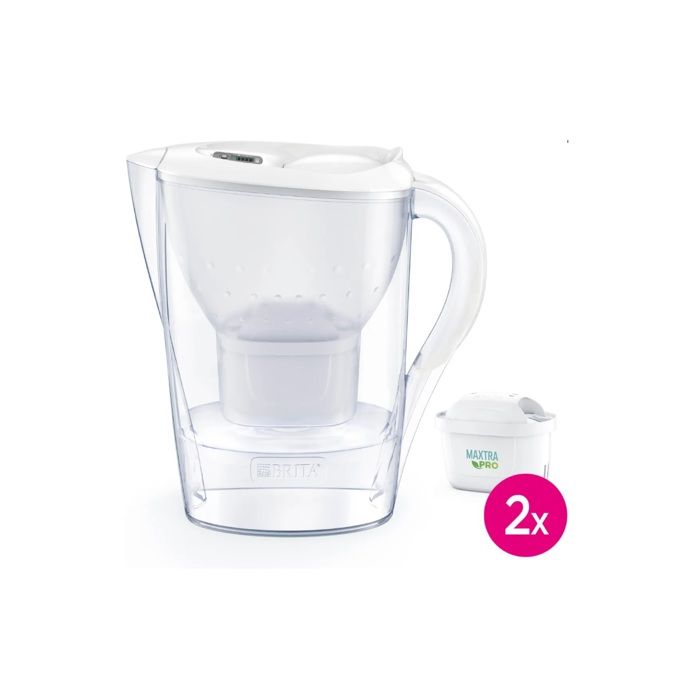 BRITA 1051133 - vue 4